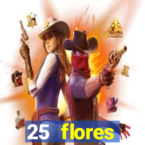 25 flores silvestres com nomes 25 flores silvestres desbravadores